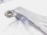 2004-2005 Victory Kingpin Rear Left Passenger Floorboard Footboard Mount Bracket - C3 Cycle
