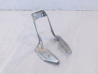 Ducati Superbike 749 749S & 999 999R Rear Number License Plate Bracket Mount - C3 Cycle