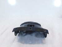 Indian Chief Chieftain Roadmaster Springfield Rear Frame Mud Debris Guard Fender - C3 Cycle