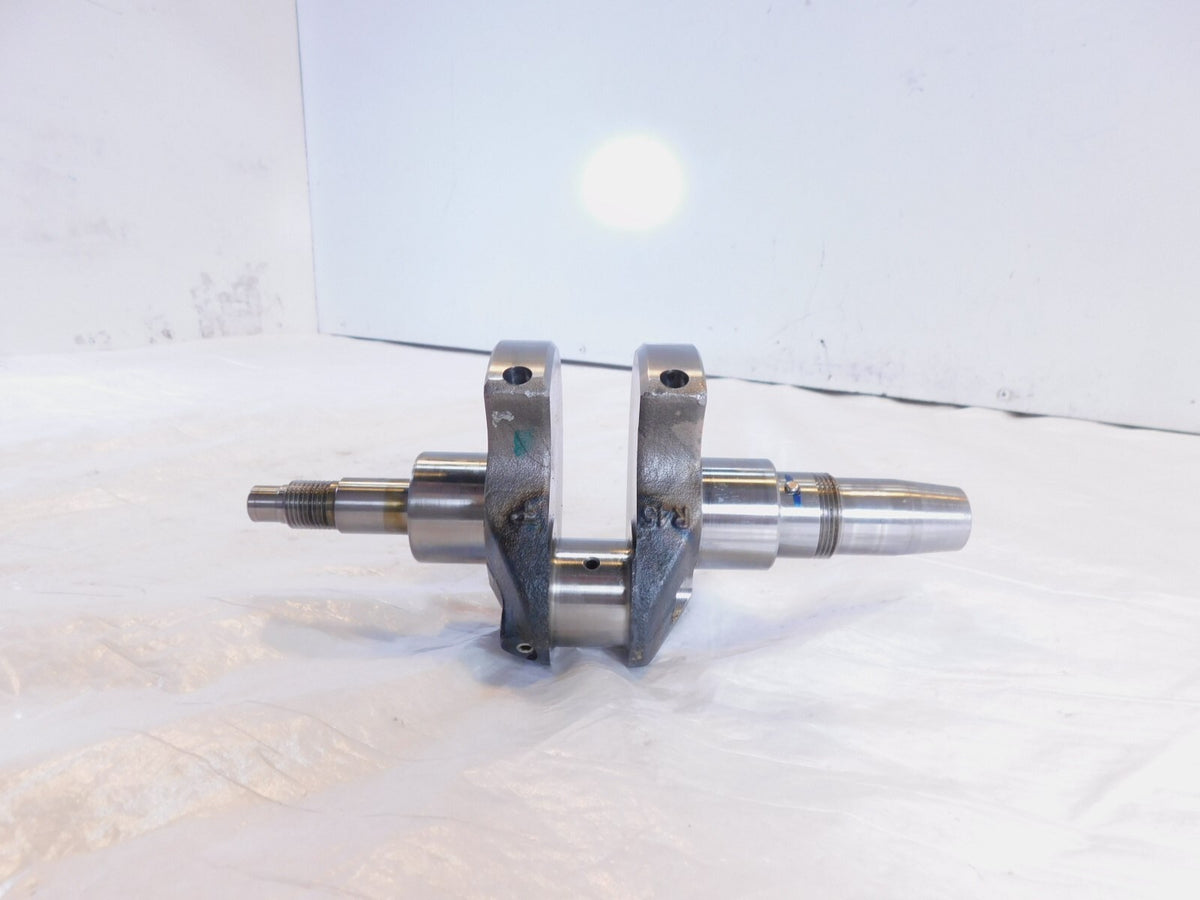 2020 20 KTM RC 390 Adventure Duke Engine Motor Crankshaft Crank Shaft Flyhweel