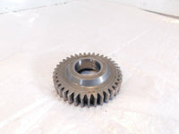 Harley Davidson XL Sportster 883 & 1200 Transmission Mainshaft 4th Fourth Gear - C3 Cycle
