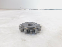 03-06 Honda CBR600RR 600RR Engine Motor Starting Starter Clutch Idle Gear 14T - C3 Cycle