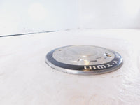 Victory Vision & Vegas Left Engine Motor Primary Clutch Side Cover Insert Trim