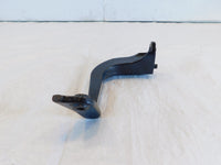 Harley Davidson Road King & Electra Glide Black Left Rear Footboard Bracket - C3 Cycle