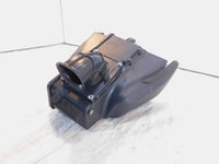 Yamaha MT-07 MT07 & YZFR7 YZF-R7 R7 Airbox Air Intake Cleaner Filter Box Housing - C3 Cycle