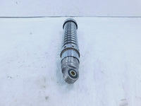 1984-1985 Honda VF500C Magna V30 500 Chrome Rear Suspension Shock Absorber 14" - C3 Cycle