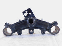 85-16 Honda CMX250 CMX250C Rebel 250 Front End Triple Tree Steering Stem Bracket - C3 Cycle