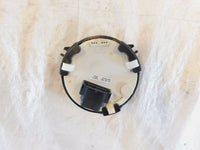 Harley Davidson Dyna Wide Glide FXDWG Speedo Speedometer & Odometer - For Parts - C3 Cycle