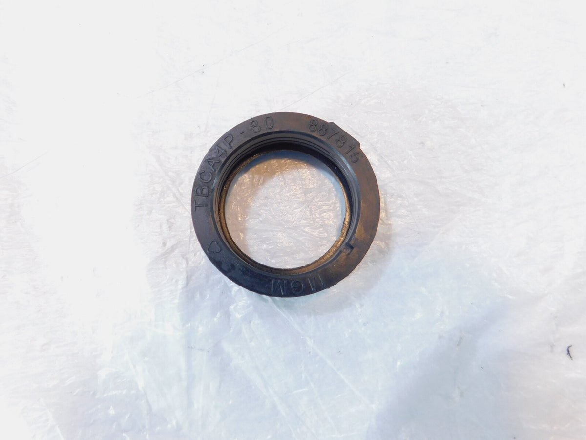 Moto Guzzi Special 750 V7 III V9 850 Airbox Air Intake Box Hose Connecting Boot - C3 Cycle