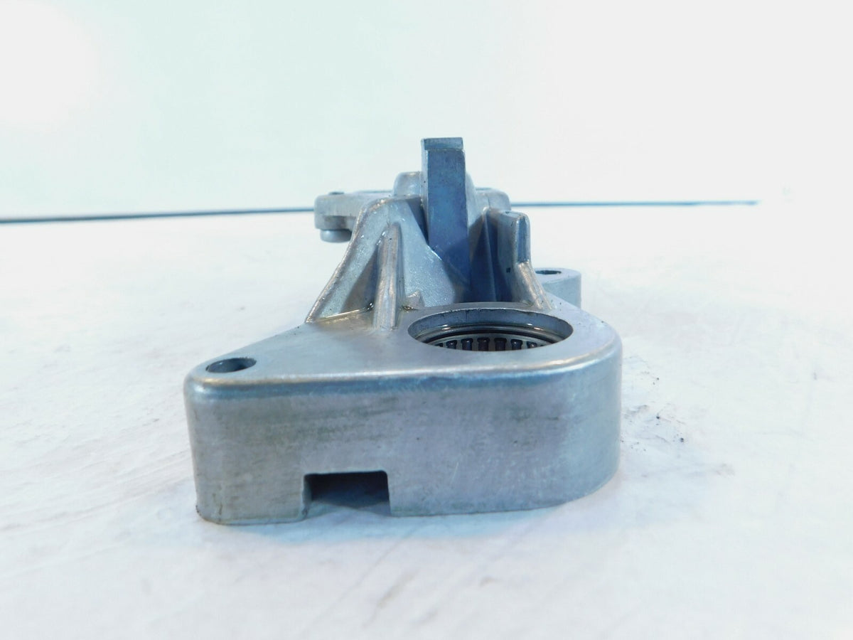98-07 KTM 640 Adventure Duke LC4 Transmission Shifter Mechanism Bracket Holder - C3 Cycle
