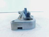 98-07 KTM 640 Adventure Duke LC4 Transmission Shifter Mechanism Bracket Holder - C3 Cycle