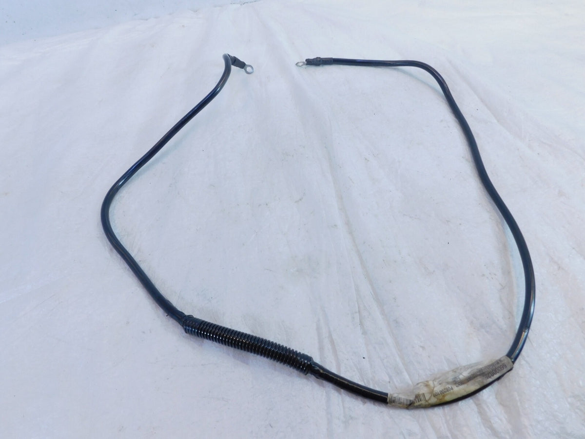 2015-2020 Harley Davidson Street 500 750 Solenoid - Starter Cable Wire Line Lead - C3 Cycle