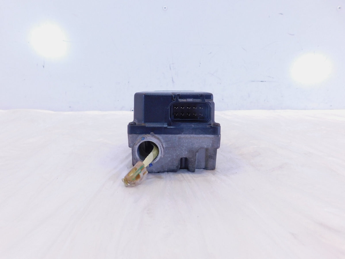 Harley Davidson Touring Road Electra & Street Glide Cruise Control Module Unit