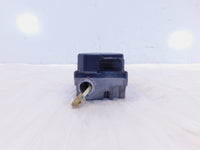 Harley Davidson Touring Road Electra & Street Glide Cruise Control Module Unit