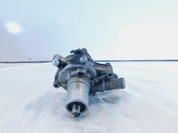 Honda VT750 Shadow ACE Deluxe & Spirit Engine Cooling Coolant Water Pumping Pump