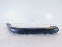 Victory Vision, Cross Country & Magnum Front Exhaust Header Pipe & Shield - C3 Cycle