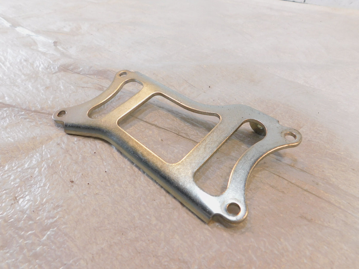 Aprilia Dorsoduro Shiver 750 SL750 & 900 Throttle Body Upper Plate Bracket - C3 Cycle