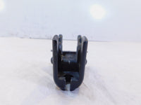 Harley Electra Glide Softail & Dyna Sportster Clutch Lever Perch Mount Bracket - C3 Cycle