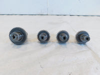 91-99 Harley Davidson Sportster 883 1200 Andrews N4 Cam Shaft Gear Camshaft Set - C3 Cycle