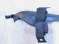 2005-06 Suzuki Boulevard C90 VL1500 Electrical Wire Harness Bracket Holder Mount - C3 Cycle