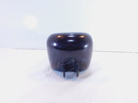 1998-2003 Harley Davidson Sportster 883 & 1200 Fuel Gas Petrol Tank - Dented - C3 Cycle