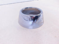 Indian Gilroy Chief Scout & Spirit Right Engine Motor Timer Timing Points Cover - C3 Cycle
