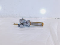 Harley Davidson Sportster 1200 & 883 Gas Fuel Petrol Tank Shut-Off Valve Petcock - C3 Cycle