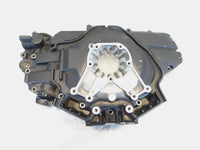 Kawasaki Vulcan 1700 VN1700 Classic Nomad Voyager Vaquero Generator Stator Cover - C3 Cycle