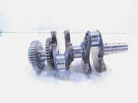 2020 2021 2022 2023 BMW F900 F900R F900XR Engine Motor Crankshaft Crank Shaft - C3 Cycle