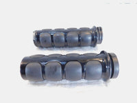 Yamaha V-Star 650 Road Royal Star XVZ13 XV1600 XV1700 Left/Right Handlebar Grips - C3 Cycle
