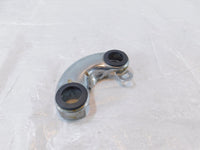 Yamaha Virago 700 750 1100 XV750 XV1100 Left Front Cylinder Head Bolt Cover Cap - C3 Cycle