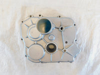 BMW K1100RS LT K100RS RT LT K75C S RT Engine Transmission Housing Case Cover - C3 Cycle