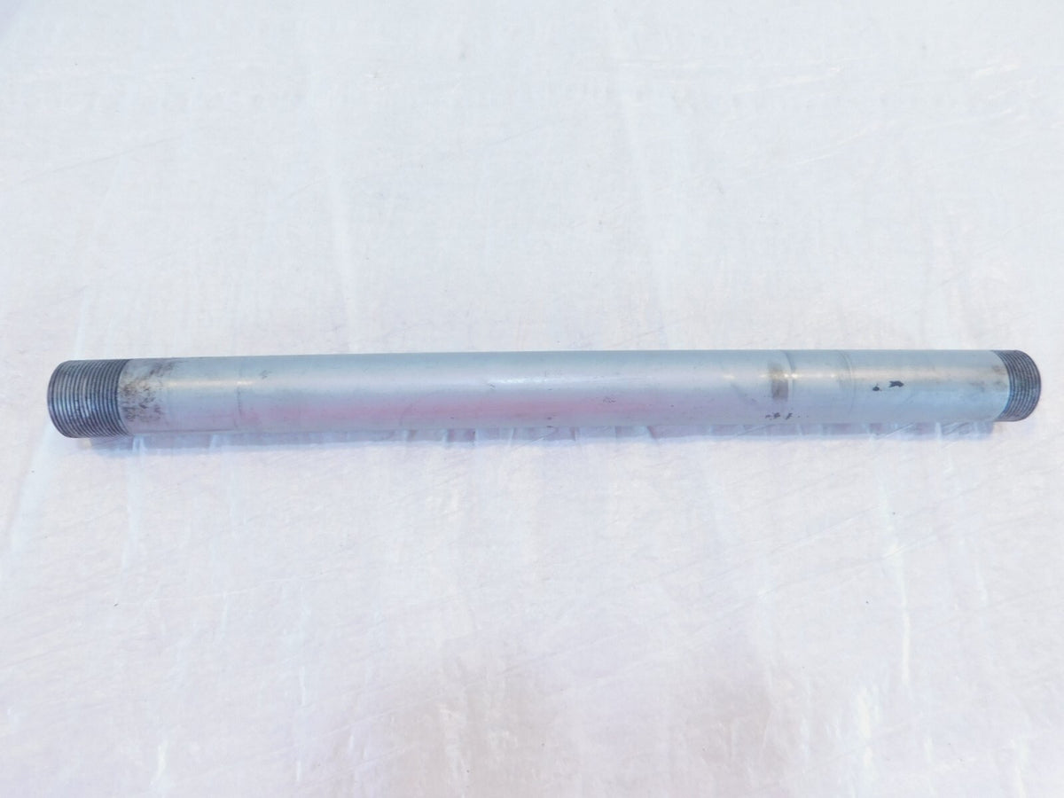 Ducati Scrambler 400 800 Monster 797 Swingarm Rear Wheel Axle Bolt Shaft Spindle - C3 Cycle
