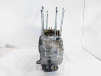1987-1999 Kawasaki VN15SE Vulcan 88 1500 VN1500A Engine Motor Block Crankcase - C3 Cycle