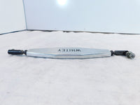 Harley Road King Street & Electra Glide Transmission Gear Shifter Shift Link Rod - C3 Cycle