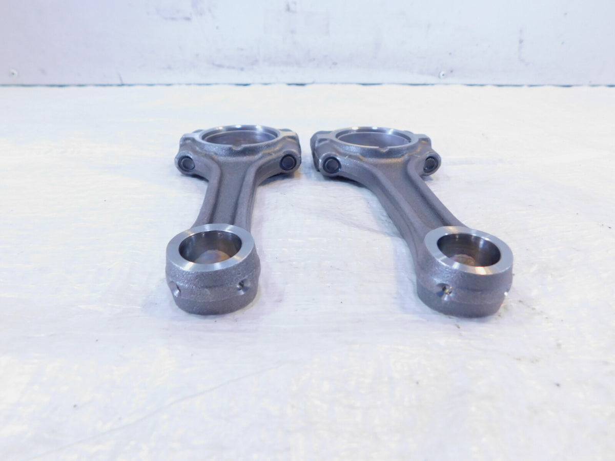 BMW F750GS F850GS Adventure F900 F900R F900XR Crankshaft Piston Connecting Rods - C3 Cycle