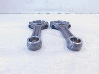 BMW F750GS F850GS Adventure F900 F900R F900XR Crankshaft Piston Connecting Rods - C3 Cycle