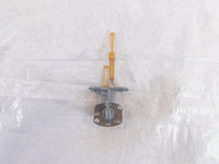 1986-2019 Suzuki Savage 650 LS650 Boulevard S40 Gas Petrol Fuel Tank Petcock Tap - C3 Cycle