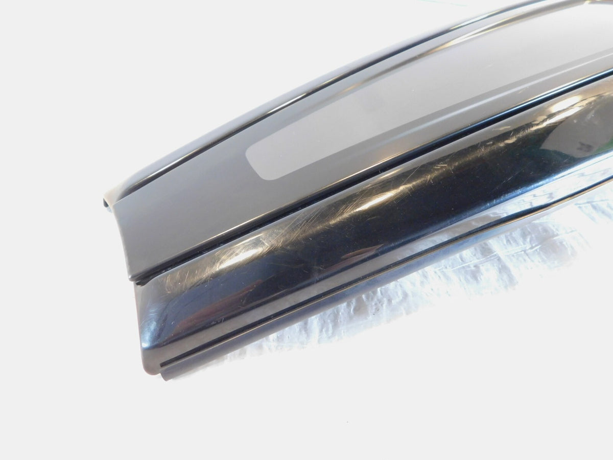 Harley Davidson Road Glide & Street Glide Special Fuel Tank Cover Dash Console - C3 Cycle