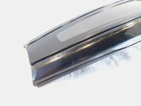 Harley Davidson Road Glide & Street Glide Special Fuel Tank Cover Dash Console - C3 Cycle