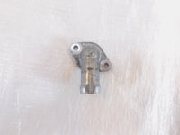 Honda VT600C VT600CD VT750C Shadow 600 & 750 & NT650 Water Hose Coolant Neck - C3 Cycle