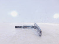 Harley Davidson Touring Road King Electra Glide Gear Shift Shifter Shaft & Lever