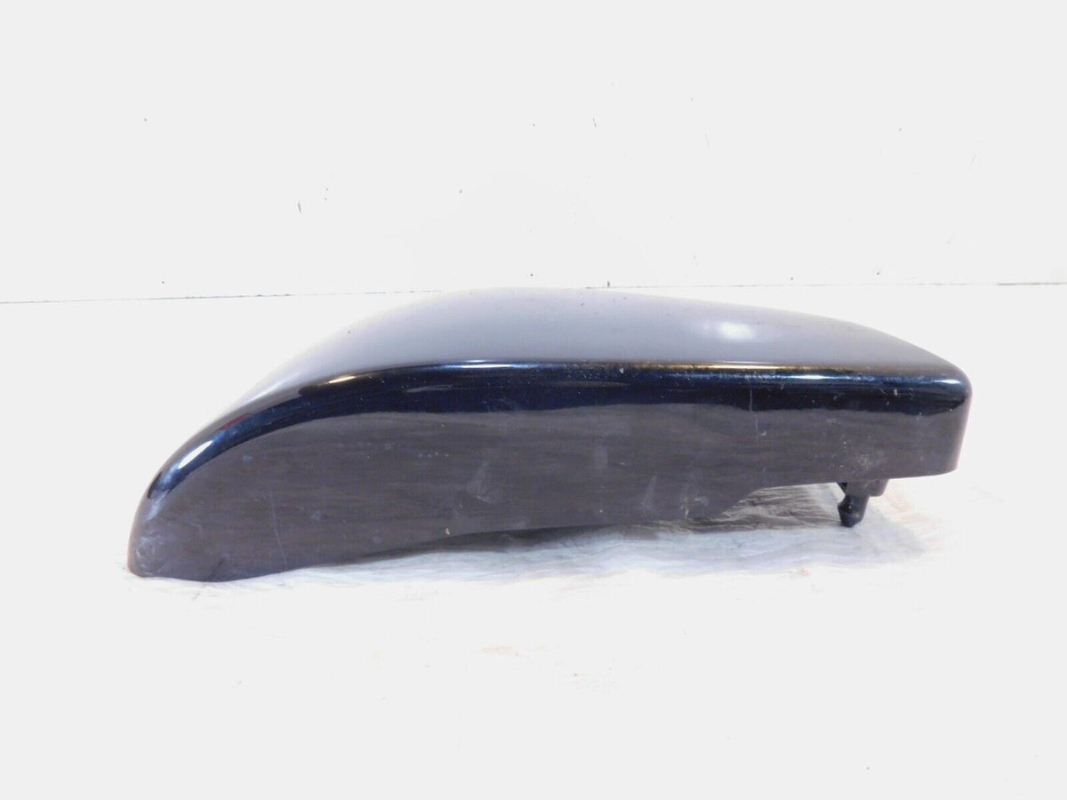 Kawasaki Vulcan 1500 VN1500 Classic Nomad Fi Black Right Side Cover Fairing Cowl - C3 Cycle