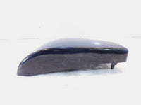 Kawasaki Vulcan 1500 VN1500 Classic Nomad Fi Black Right Side Cover Fairing Cowl - C3 Cycle