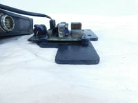 1991 Harley Davidson Electra Glide Ultra Classic CB Radio Transceiver Box-Parts - C3 Cycle