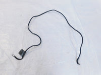 BMW K1 K75 K75S K100 K100RS K100LT R100RS R100RT Heated Grip Tubing Wire Cable - C3 Cycle