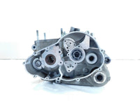 2000 2001 2002 KTM 640 Adventure R & Duke LC4 Engine Motor Block Crankcase Case - C3 Cycle