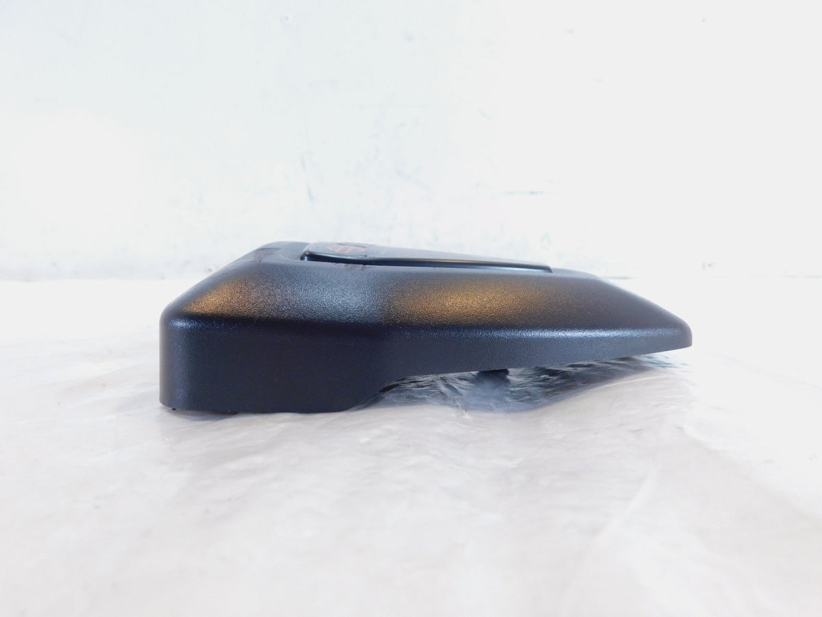 Harley Pan America & Sportster S 1250 RH1250S Right Engine Motor Side Cover - C3 Cycle
