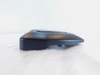 Harley Pan America & Sportster S 1250 RH1250S Right Engine Motor Side Cover - C3 Cycle