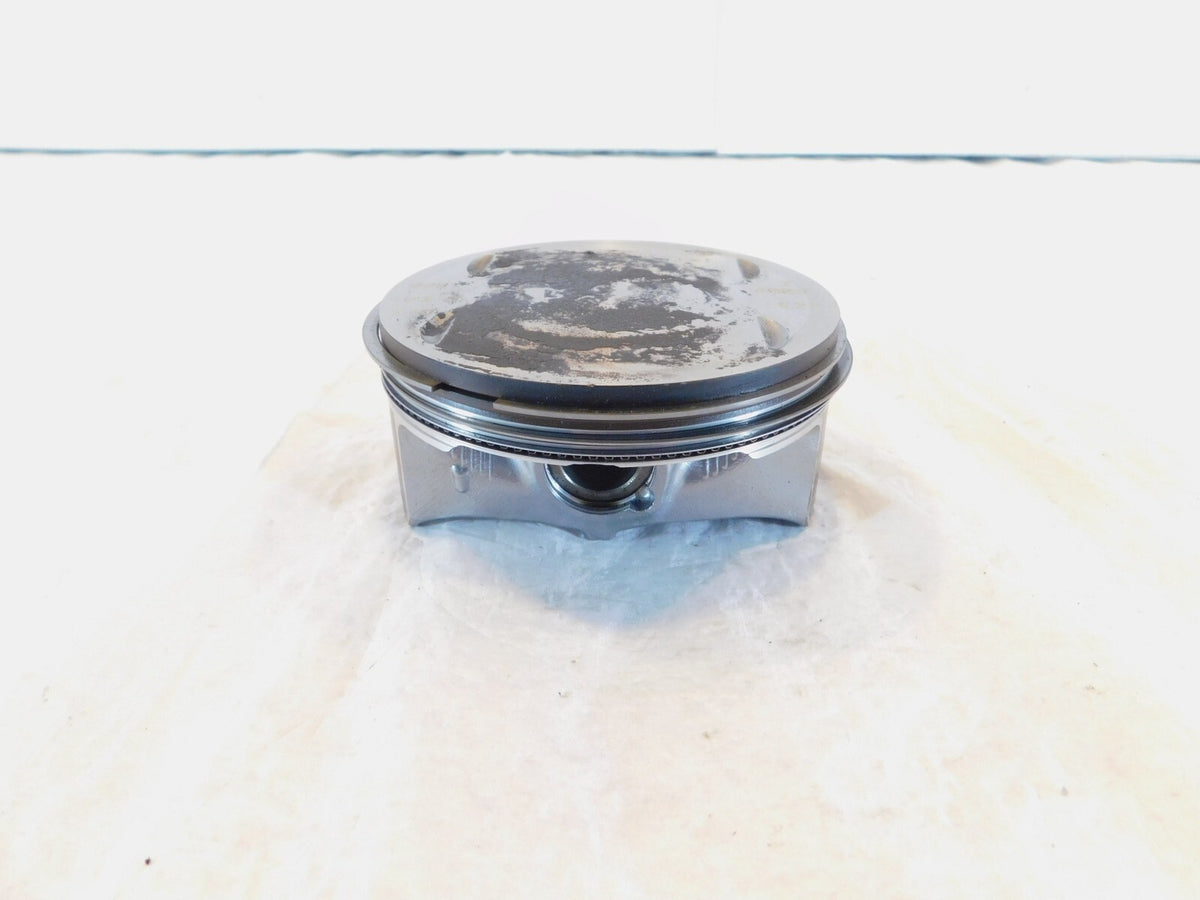 Harley Davidson Road Street Glide Low Rider Engine Motor Cylinder Piston - C3 Cycle